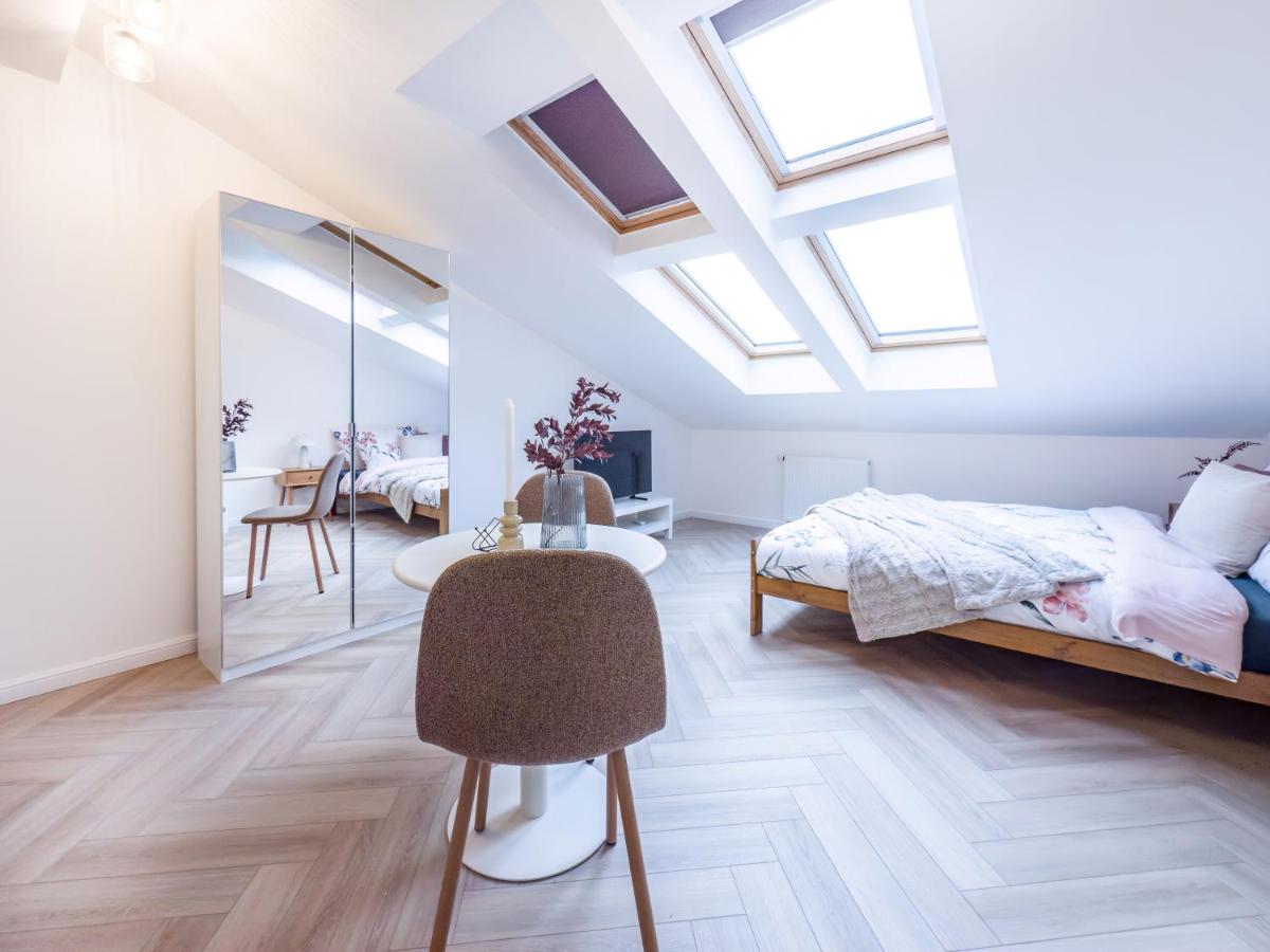 Image 4 of Apartament Długa 82