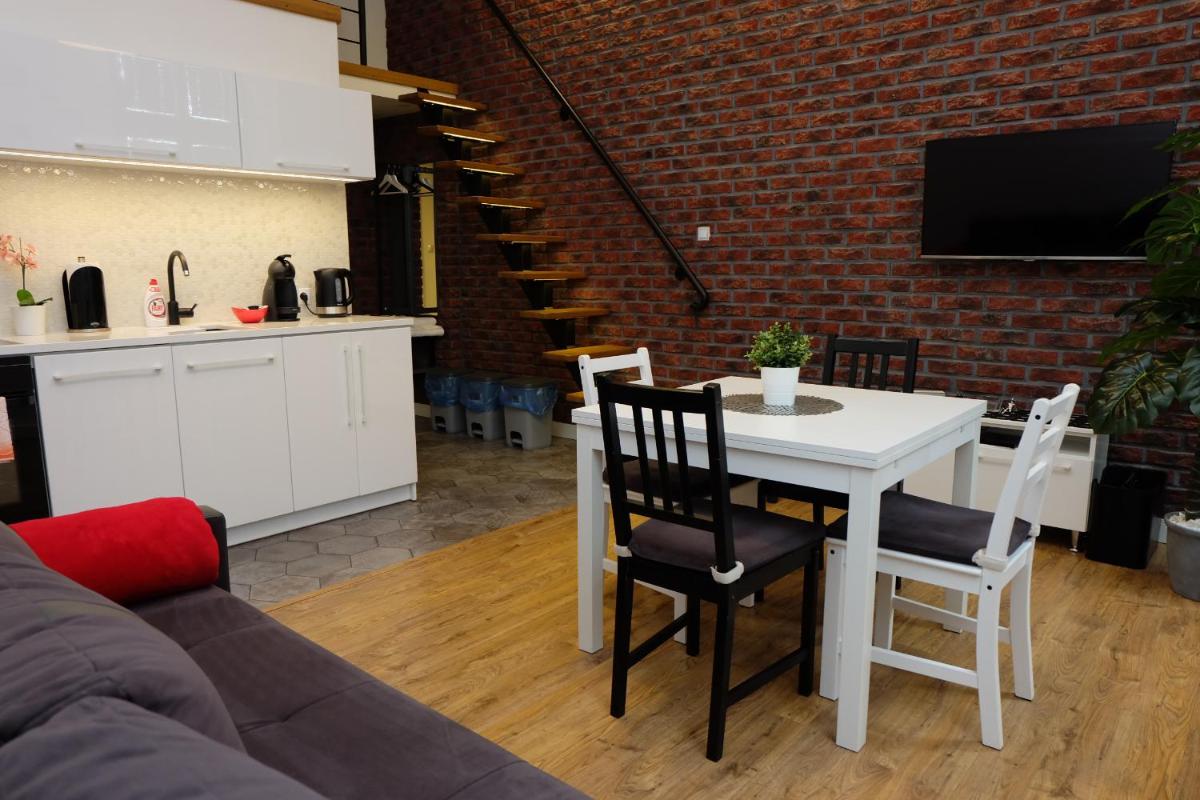 Image 3 of Apartament Elementos