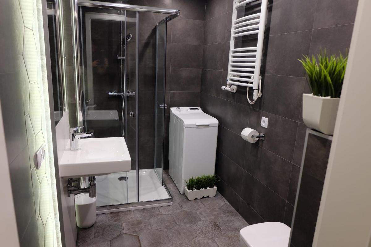 Image 2 of Apartament Elementos