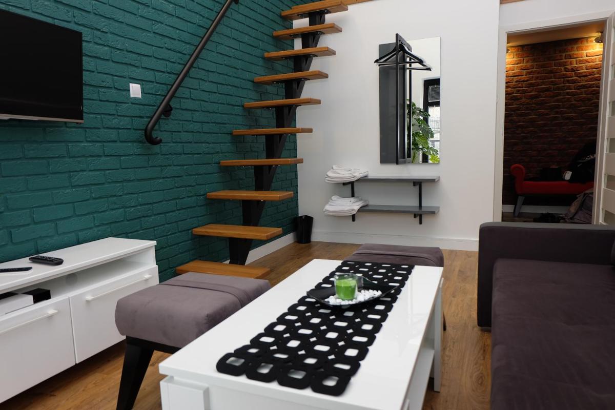 Image 4 of Apartament Elementos