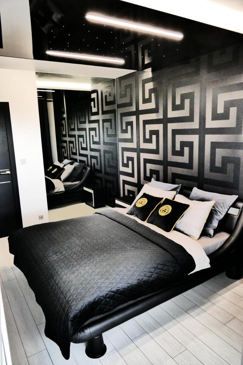 Image 6 of Apartament Lema Versace