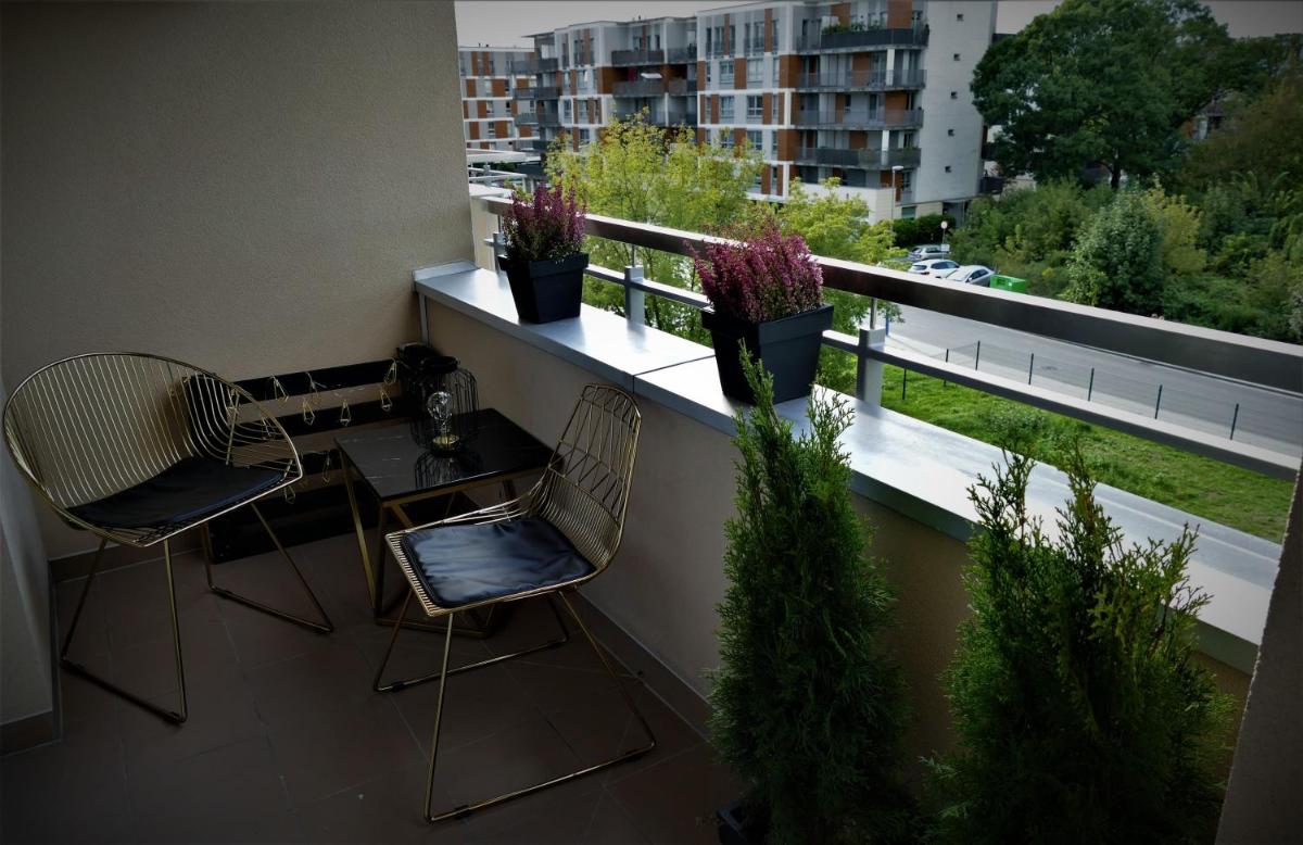 Image 5 of Apartament Lema Versace