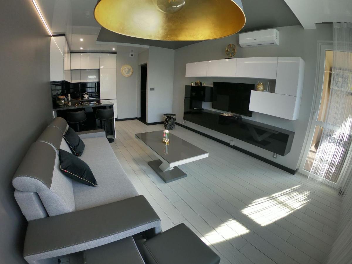 Image 3 of Apartament Lema Versace