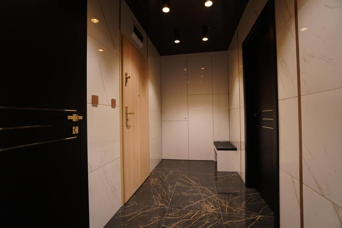 Image 4 of Apartament Lema Versace