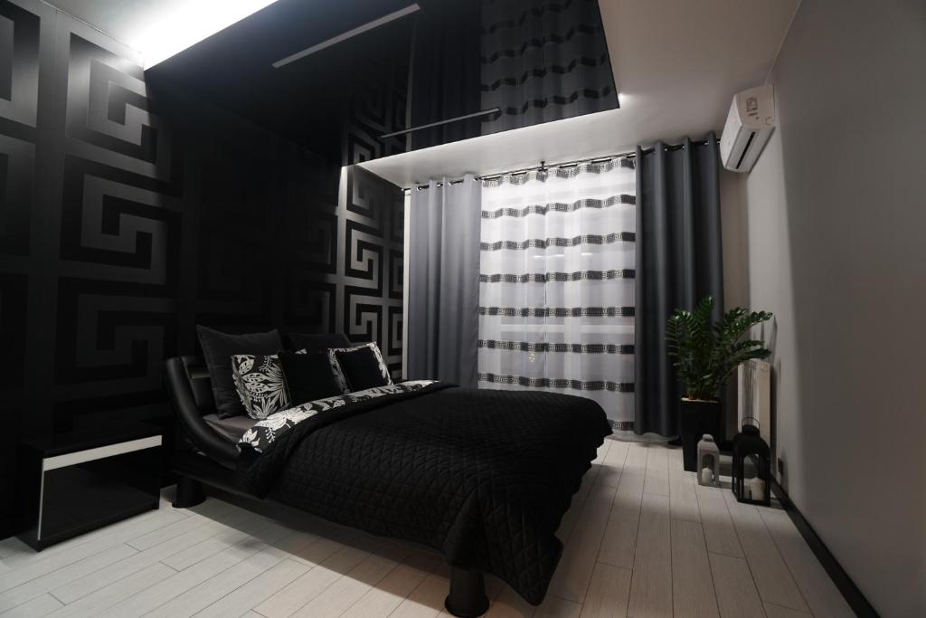 Image of Apartament Lema Versace