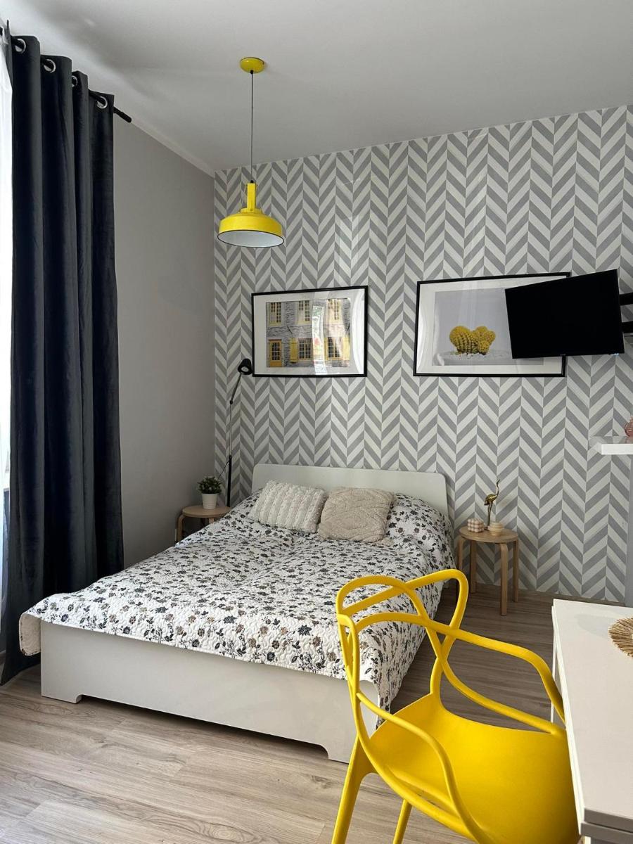 Image 2 of Apartament Mazowiecka 11