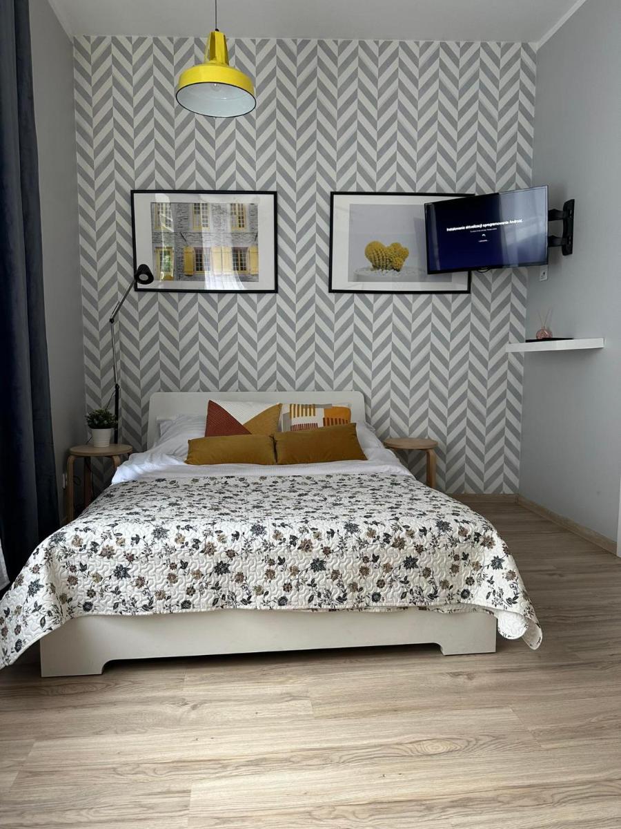 Image 6 of Apartament Mazowiecka 11