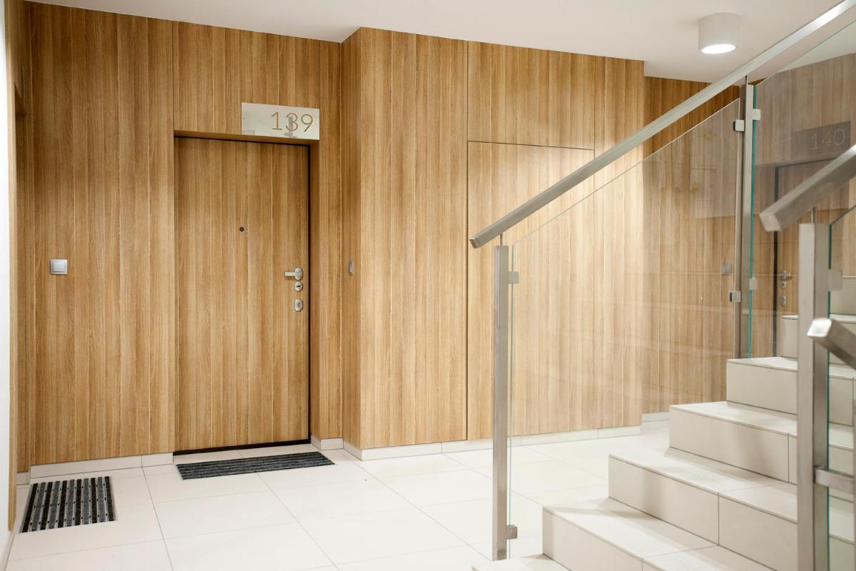 Image 4 of Apartament Nad Wisłą – Pianissimo