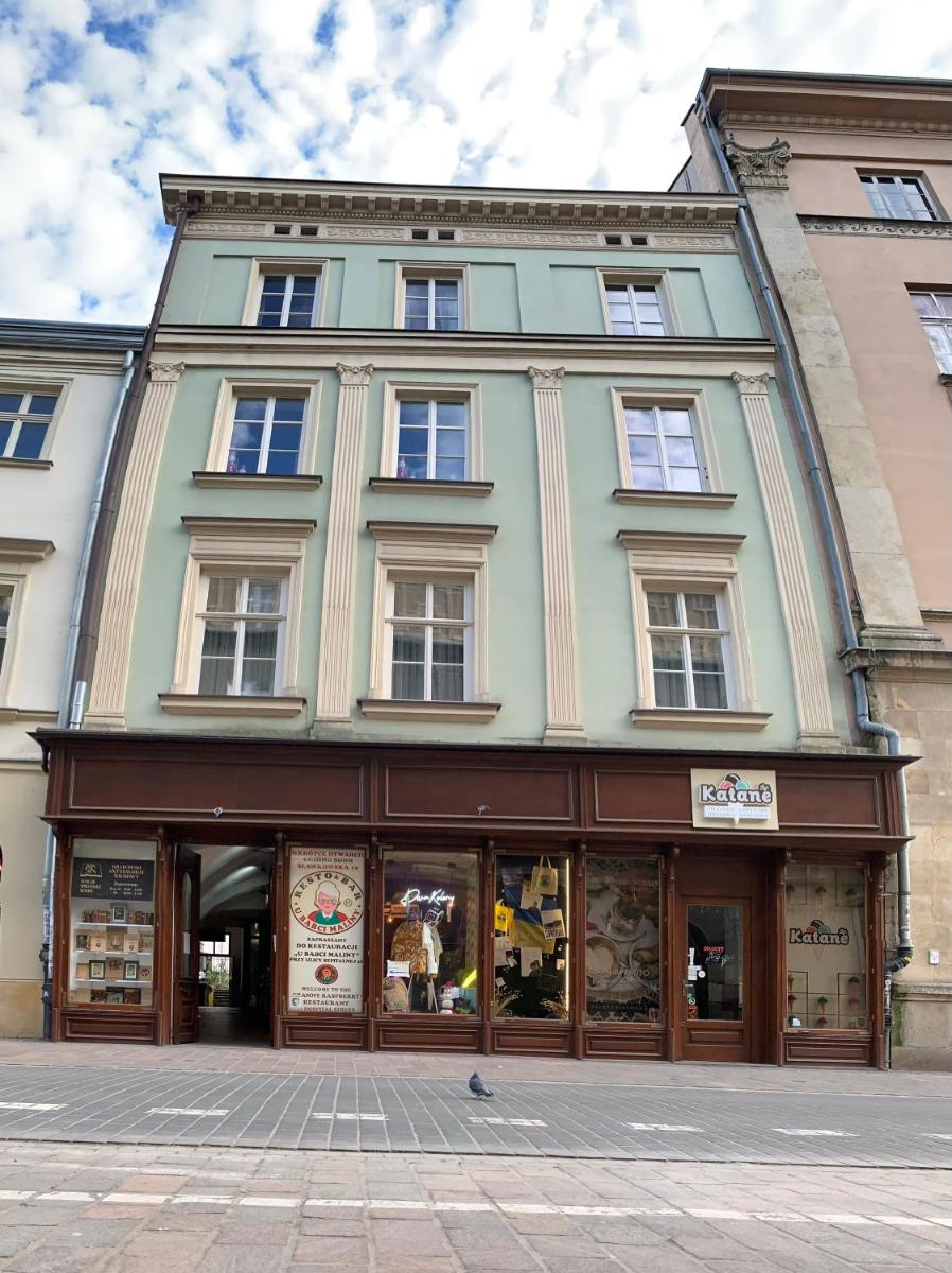 Image 4 of Apartament S19