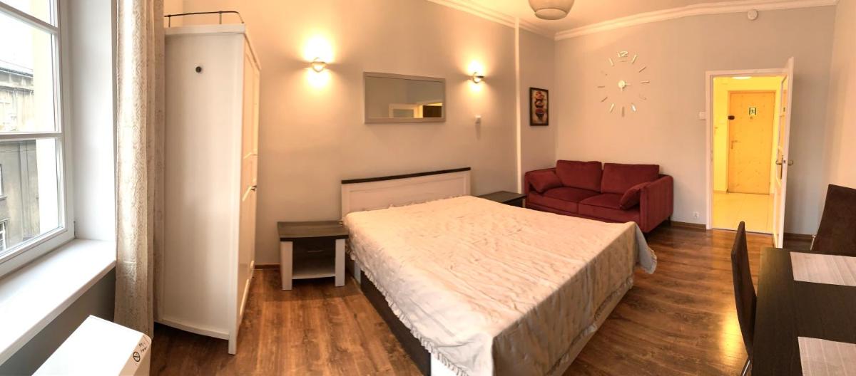 Image 1 of Apartament S19