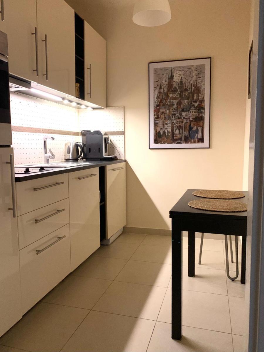 Image 3 of Apartament S19
