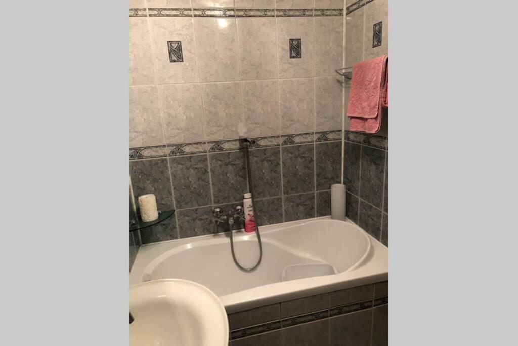 Image 1 of Apartament Siewna-moje miejsce na idealne wakacje