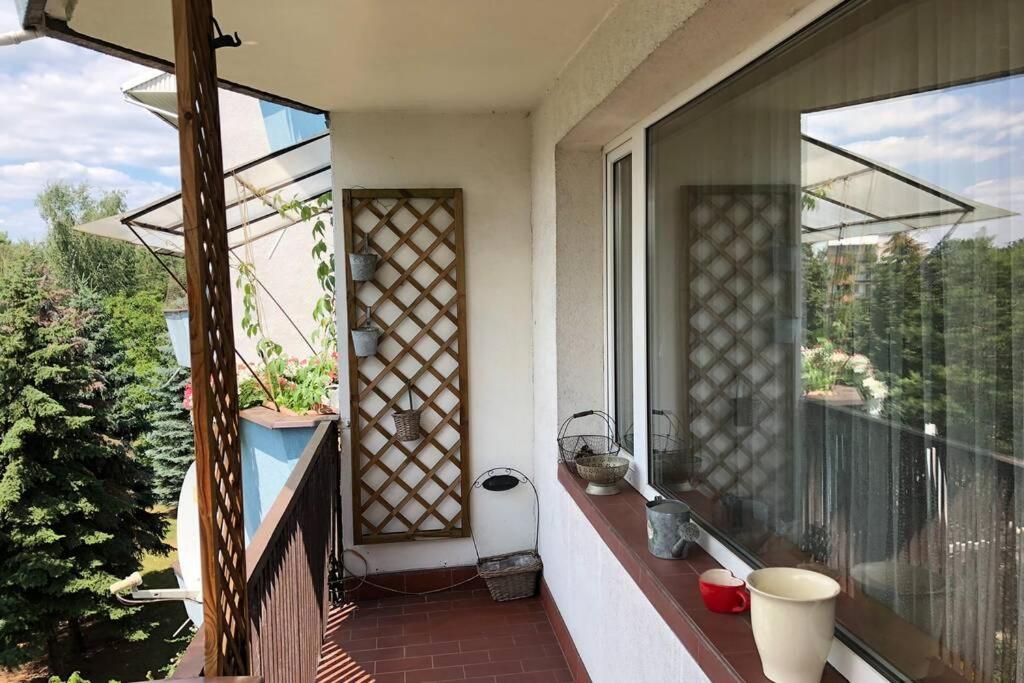 Image 5 of Apartament Siewna-moje miejsce na idealne wakacje