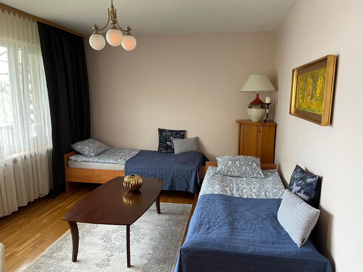 Image 6 of Apartament Siewna-moje miejsce na idealne wakacje