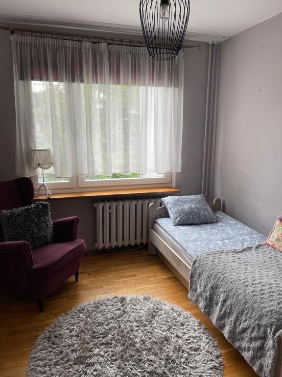 Image of Apartament Siewna-moje miejsce na idealne wakacje