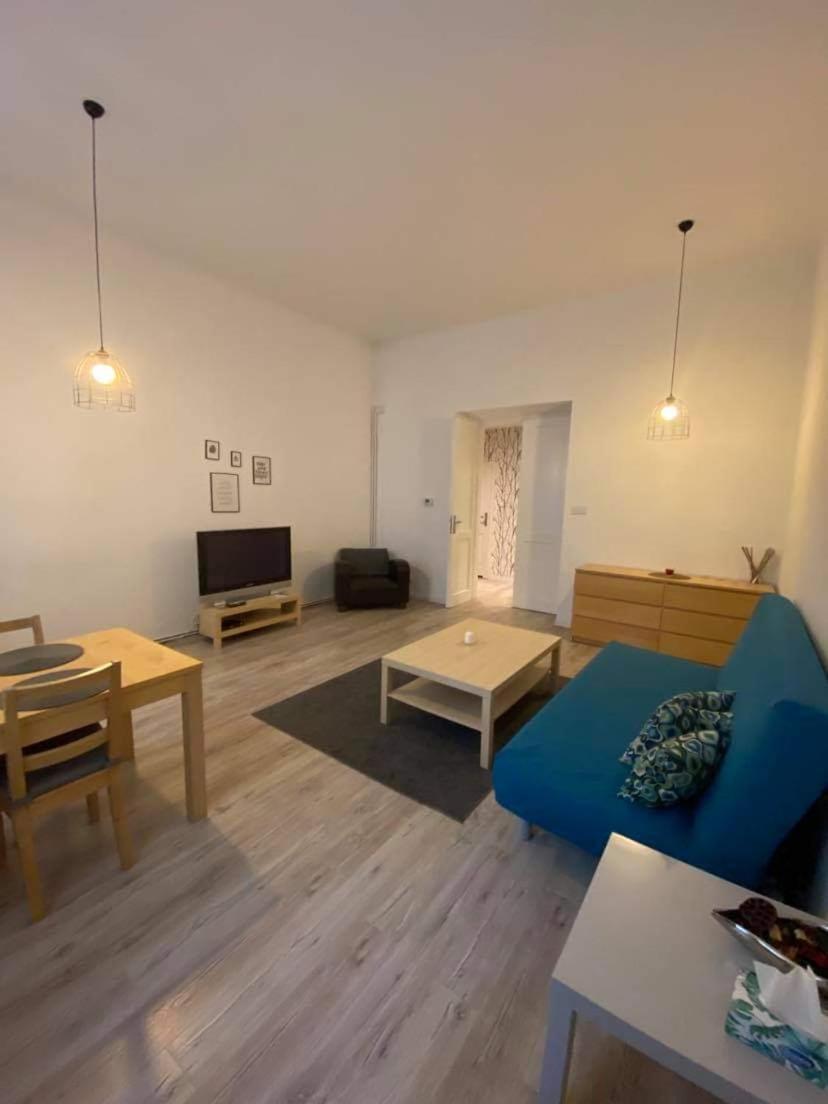 Image 4 of Apartament Vistula