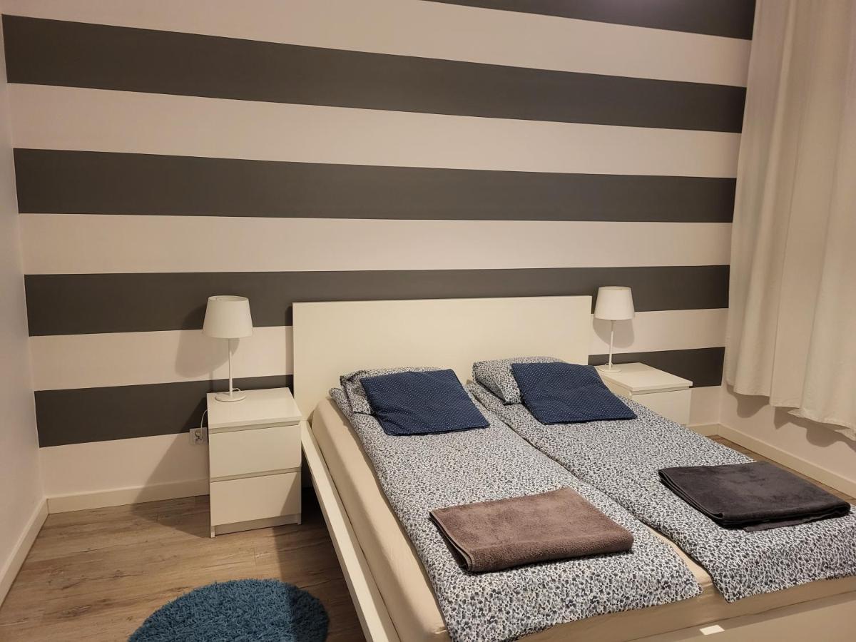 Image 6 of Apartament Vistula