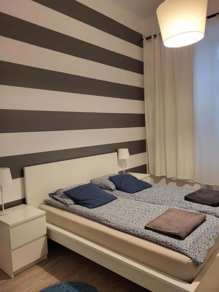 Image 1 of Apartament Vistula