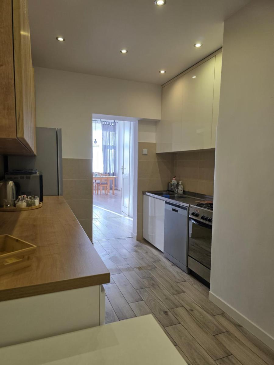 Image 3 of Apartament Vistula