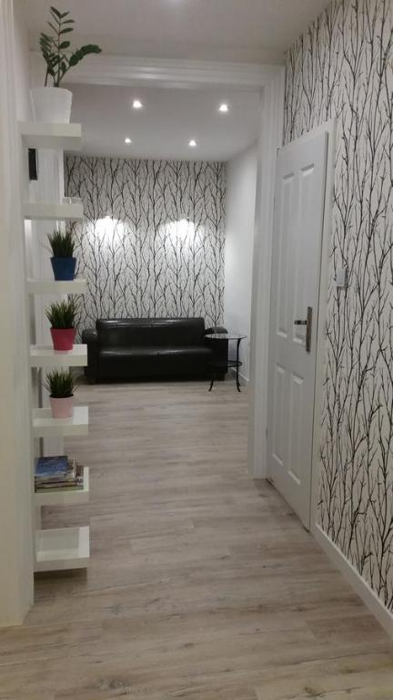 Image of Apartament Vistula