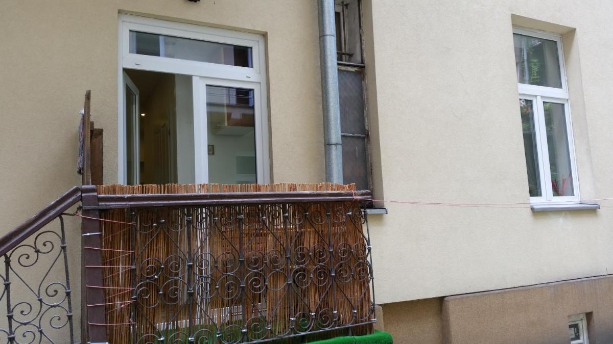 Image 5 of Apartament Vistula