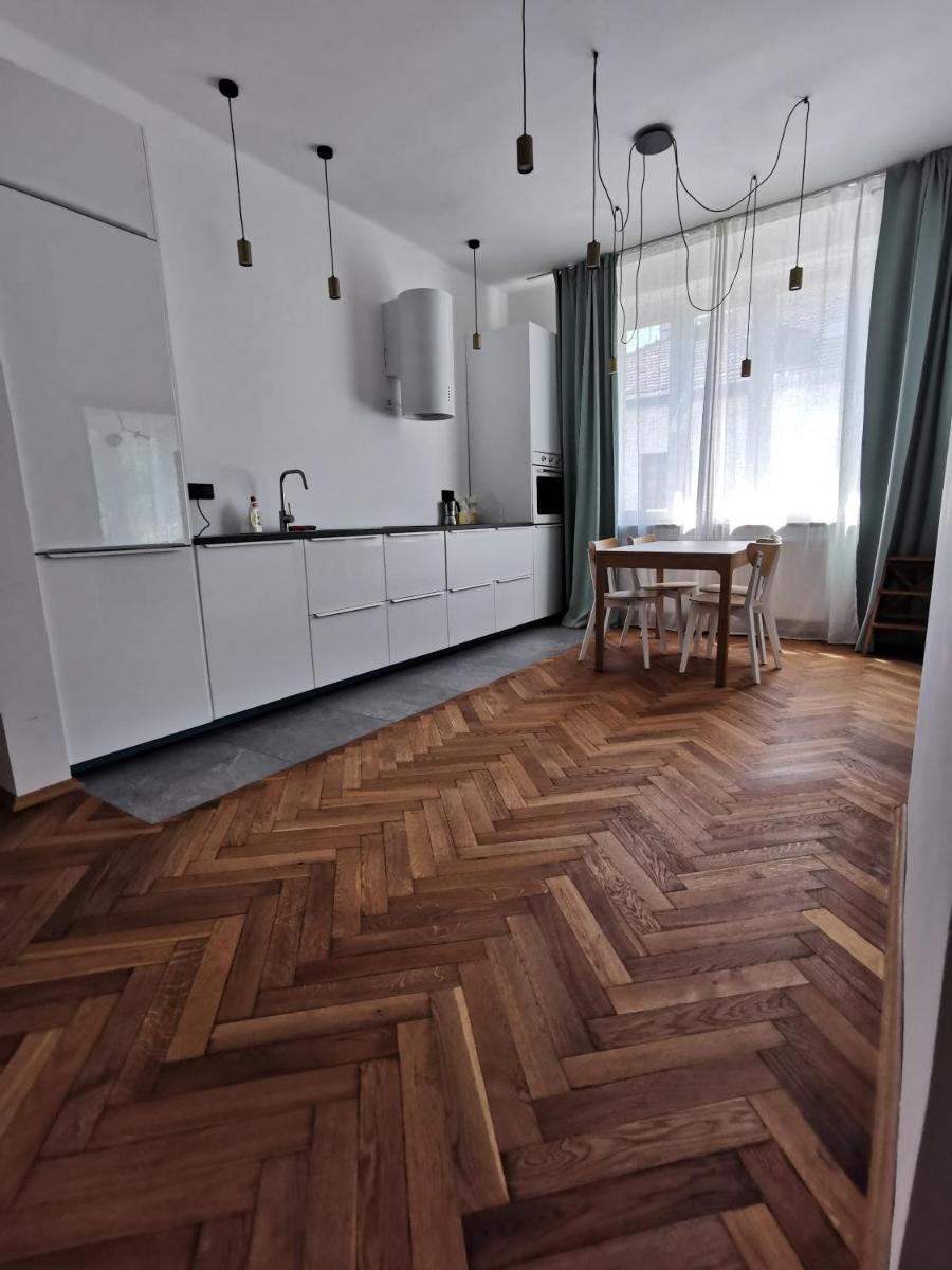Image 4 of Apartament z klimatyzacją