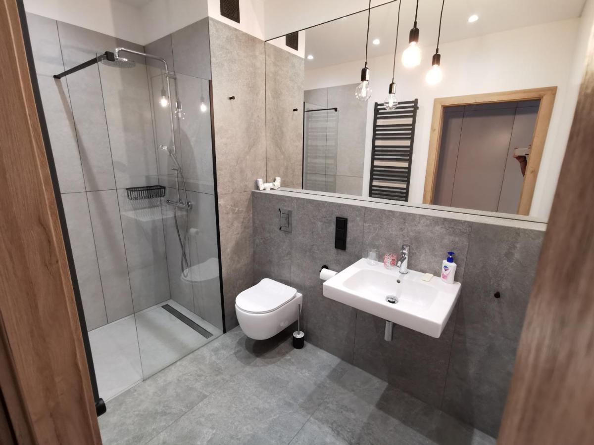 Image 1 of Apartament z klimatyzacją