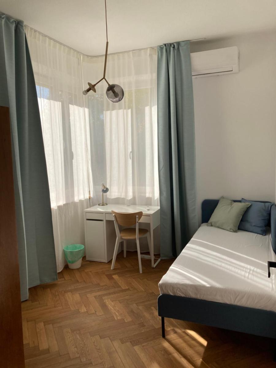 Image 2 of Apartament z klimatyzacją