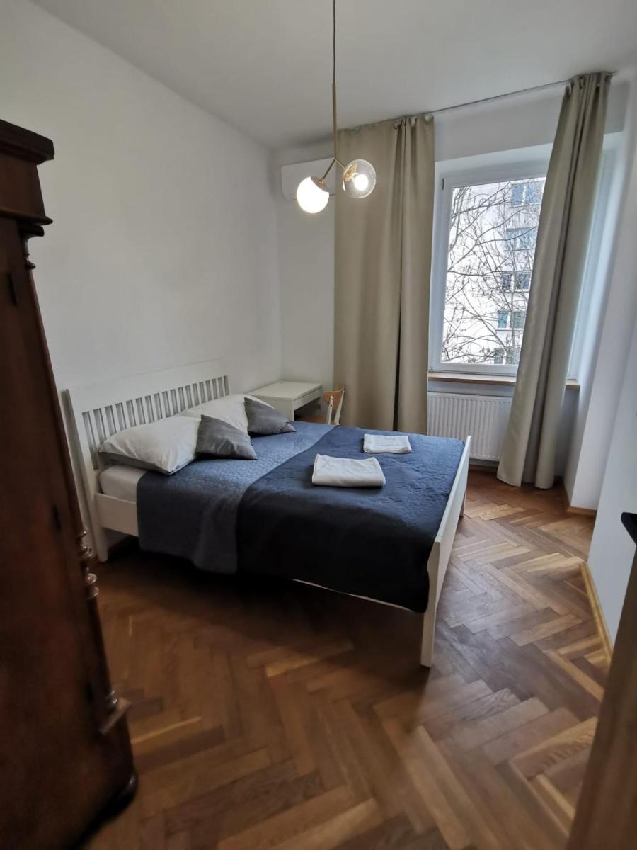 Image 3 of Apartament z klimatyzacją