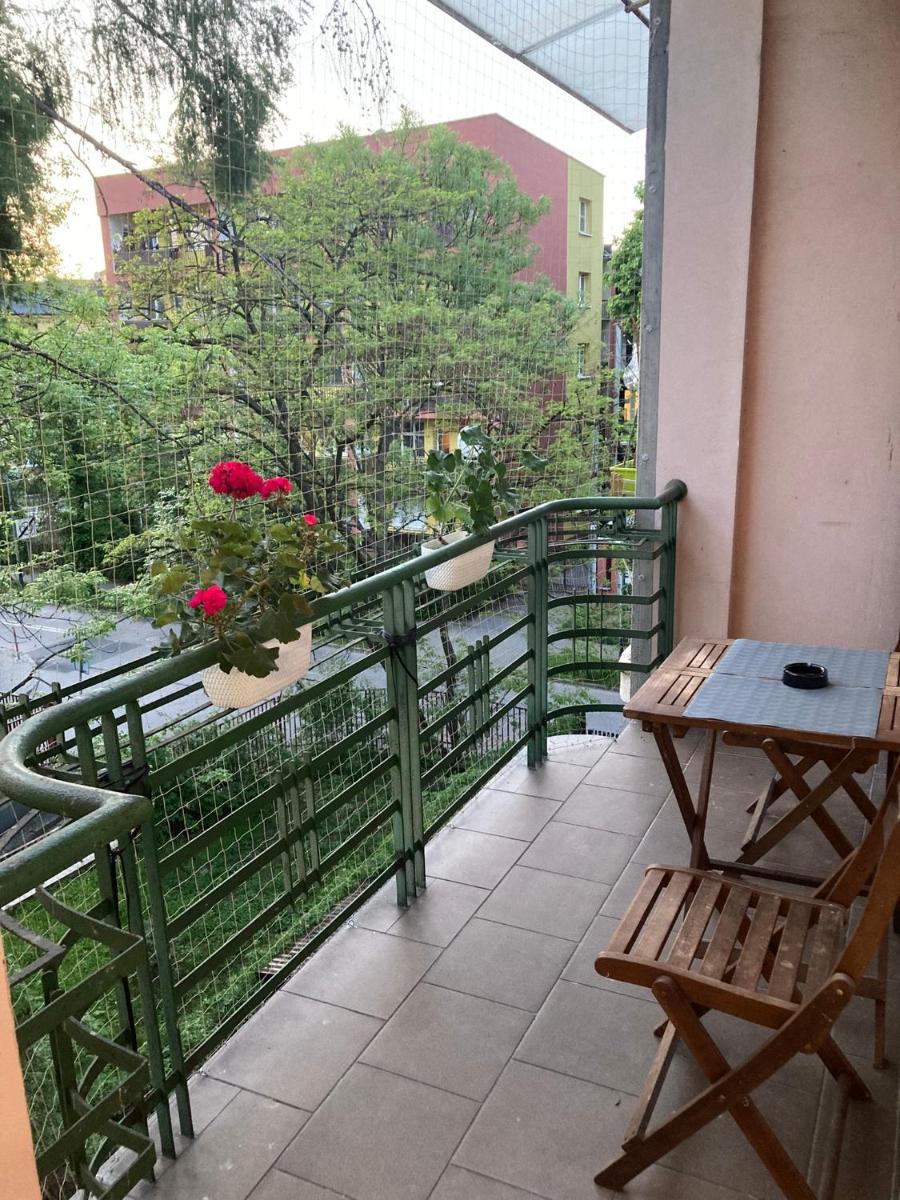 Image 5 of Apartament z klimatyzacją