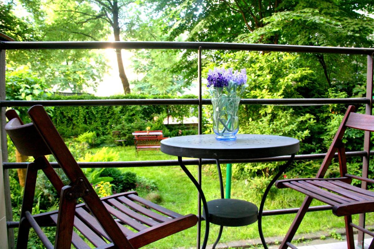 Image 5 of Apartamenty Astur