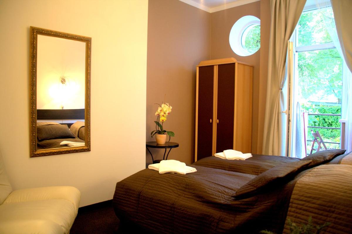 Image 6 of Apartamenty Astur