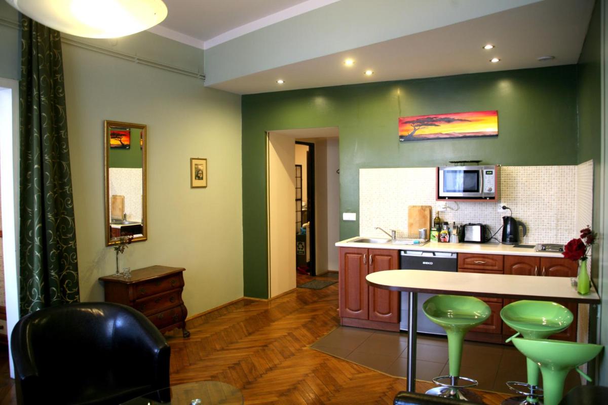 Image 3 of Apartamenty Astur