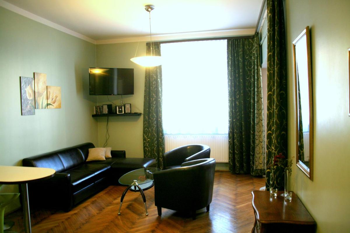 Image 4 of Apartamenty Astur