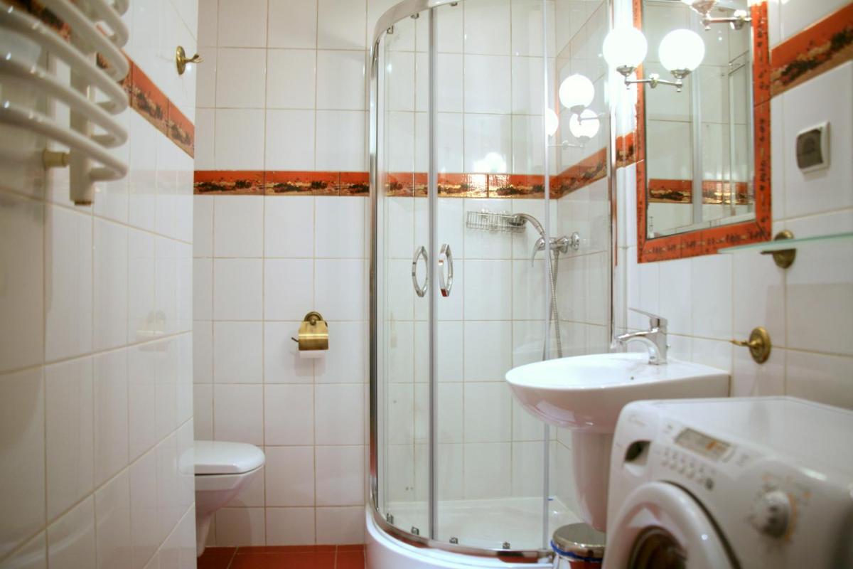 Image 2 of Apartamenty Astur