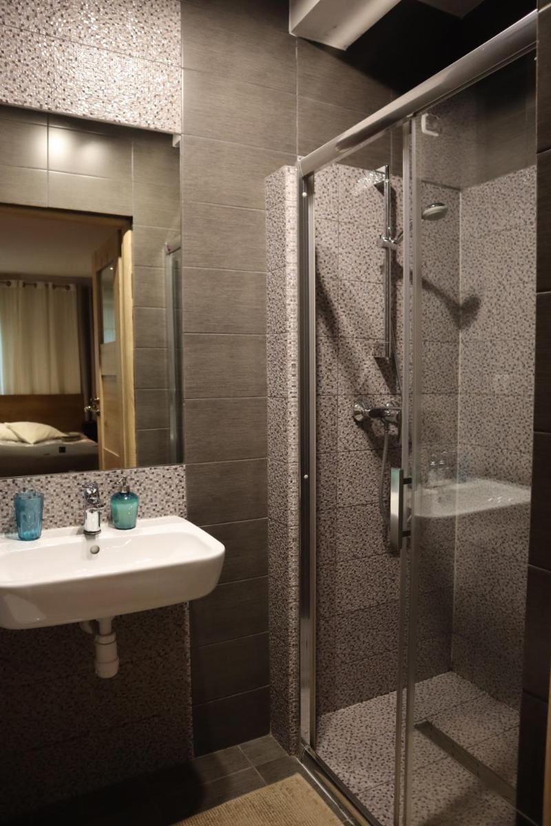 Image 6 of Apartamenty Delecta