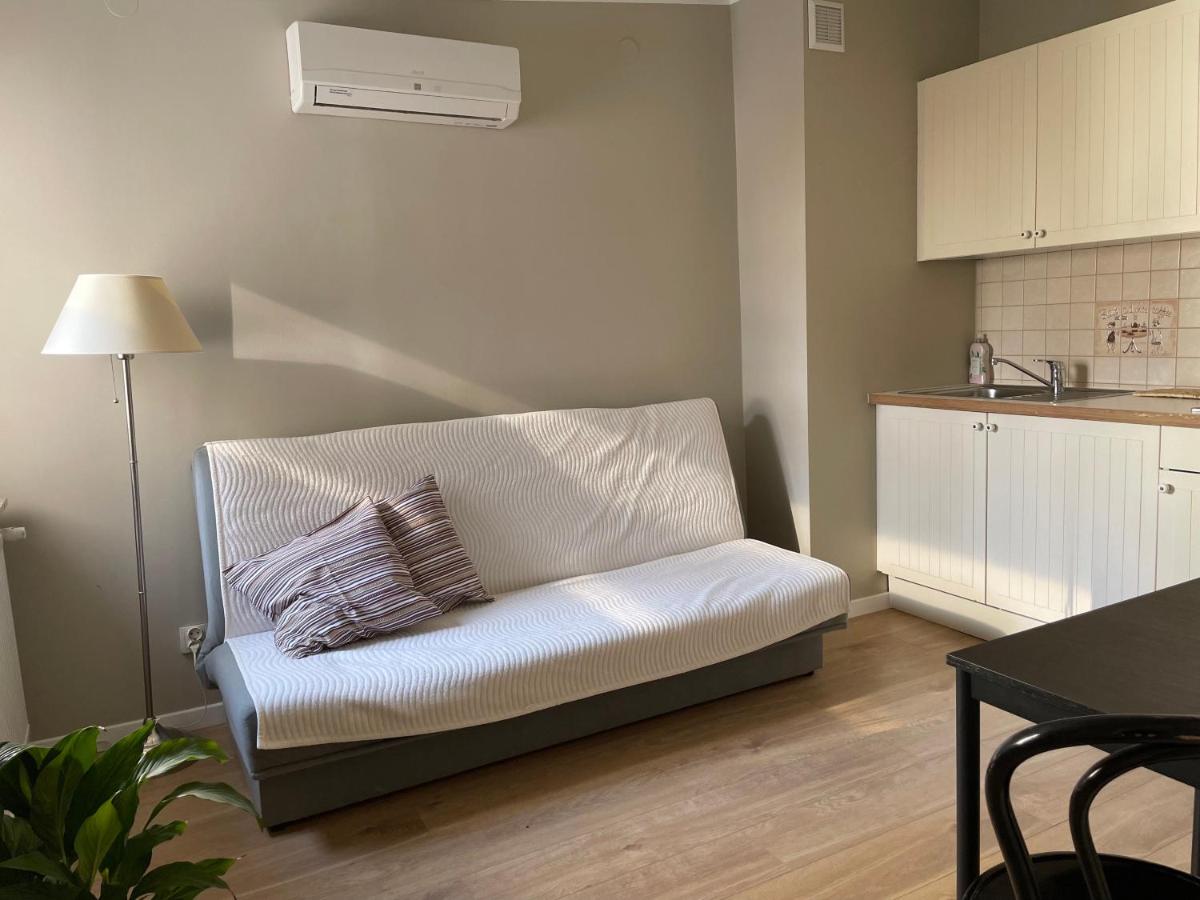 Image 3 of Apartamenty Delecta