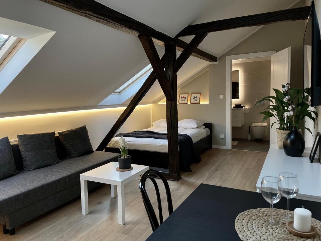 Image of Apartamenty Delecta