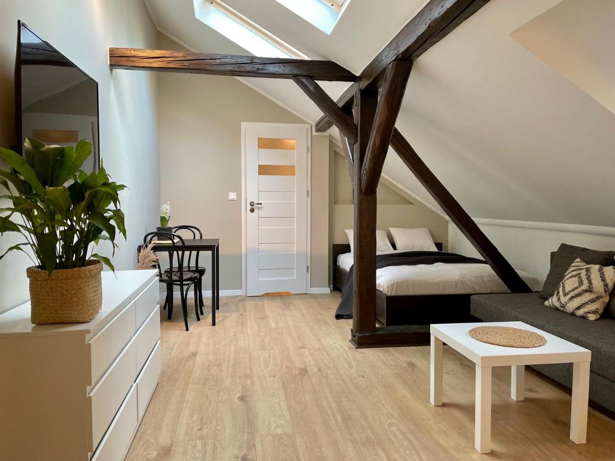 Image 5 of Apartamenty Delecta