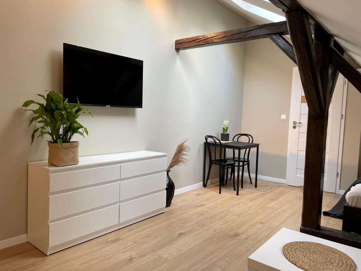Image 4 of Apartamenty Delecta