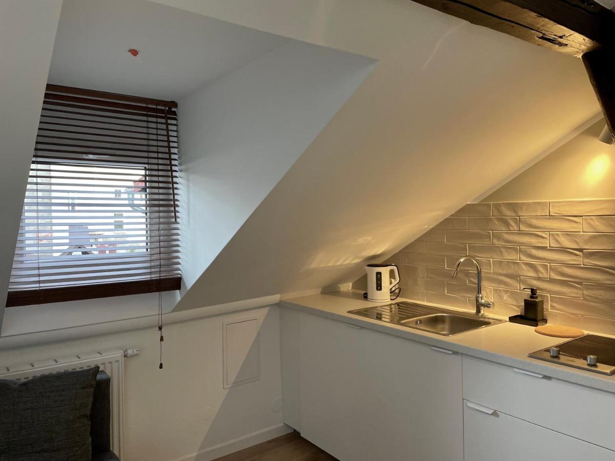 Image 2 of Apartamenty Delecta