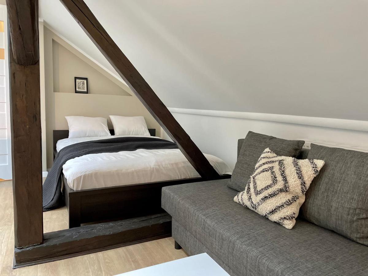 Image 1 of Apartamenty Delecta