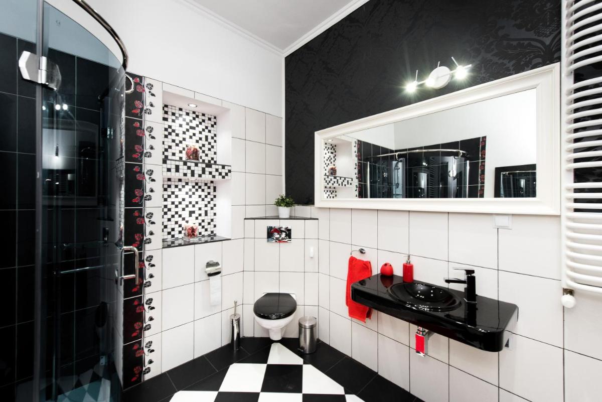Image 2 of Apartamenty Gołębia 3