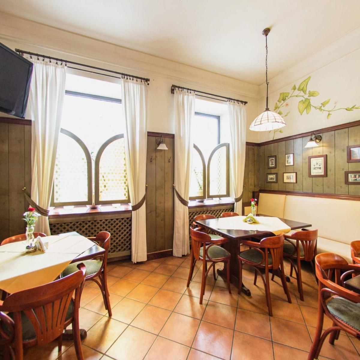 Image 4 of Apartamenty Kajzer