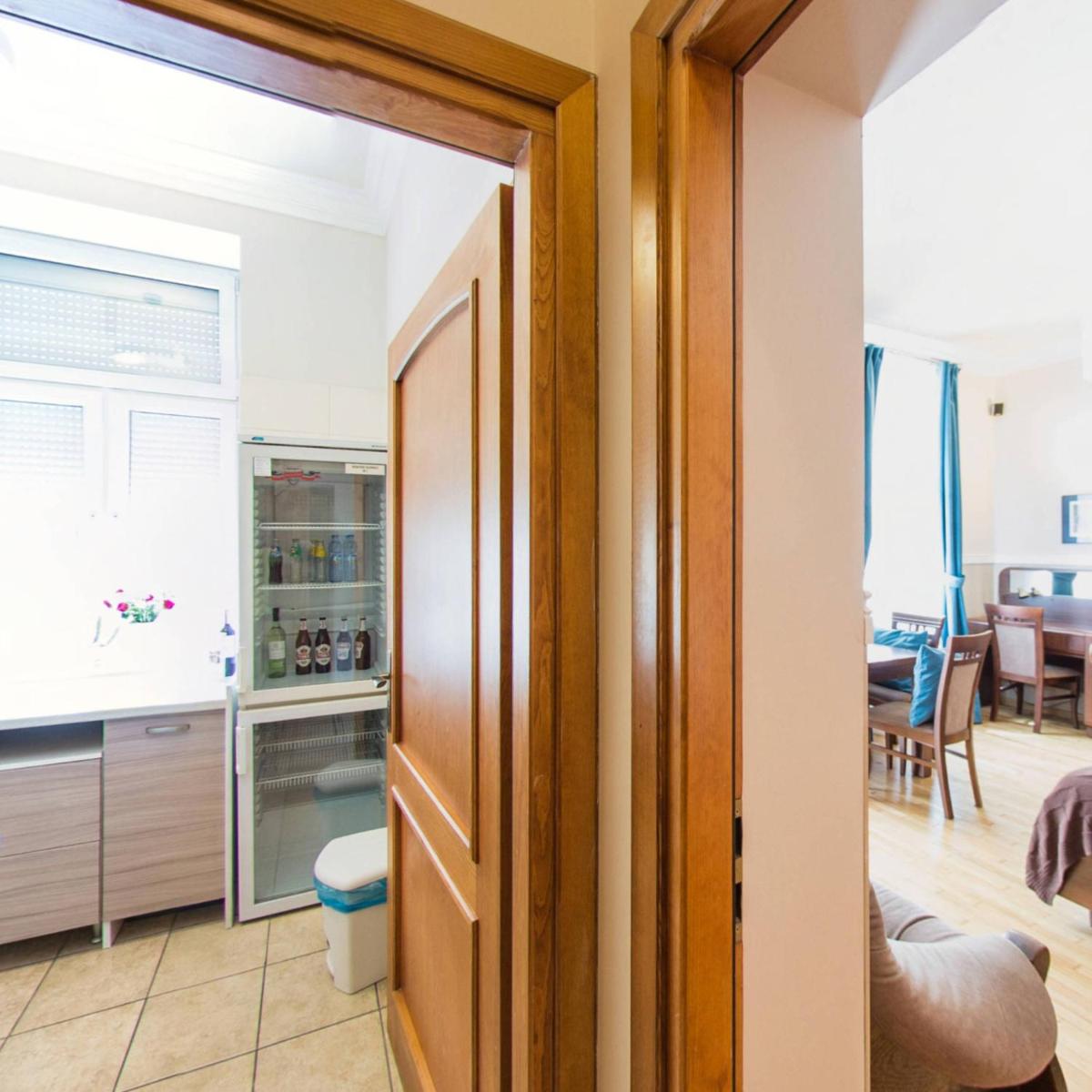Image 2 of Apartamenty Kajzer