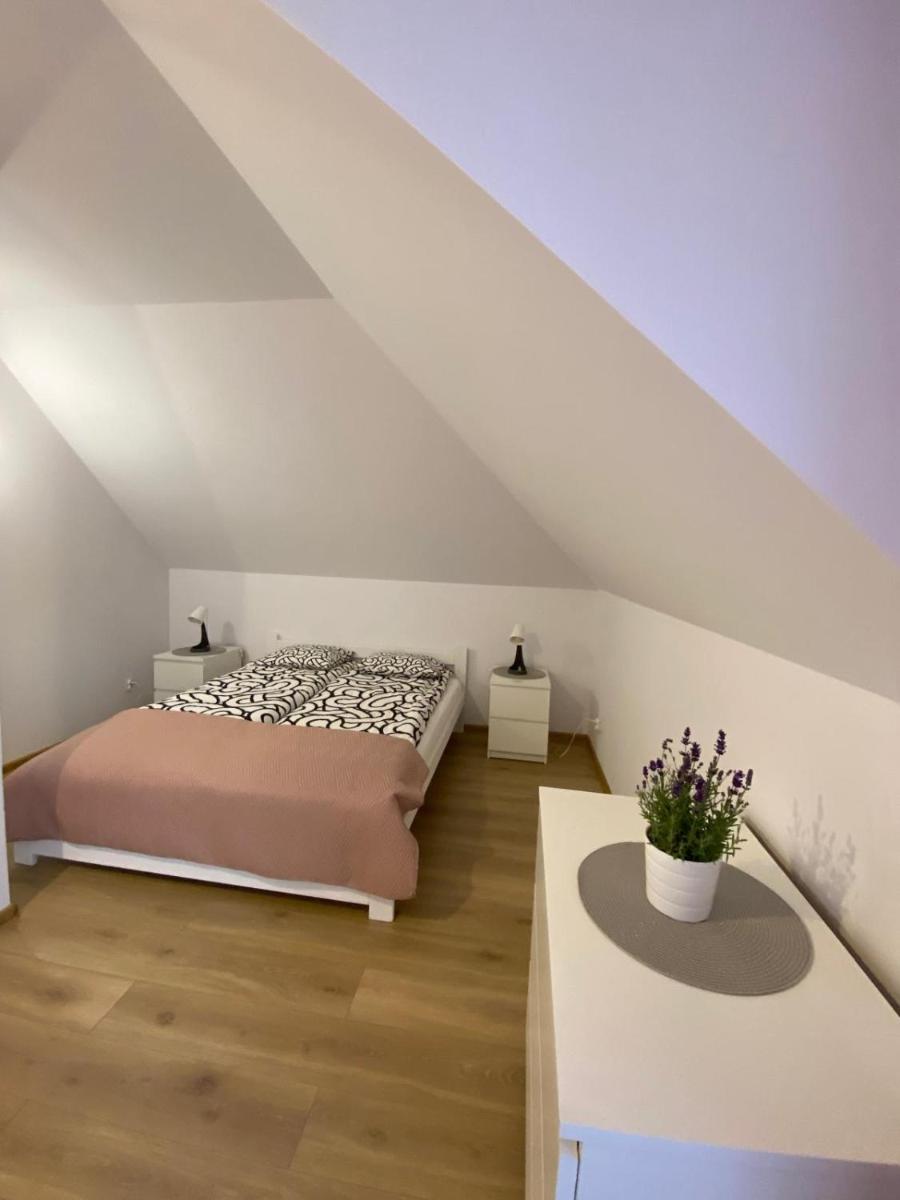 Image 3 of Apartamenty Lawenda