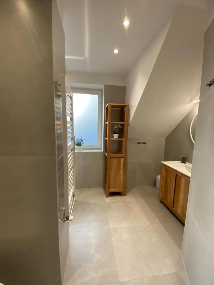 Image 4 of Apartamenty Lawenda