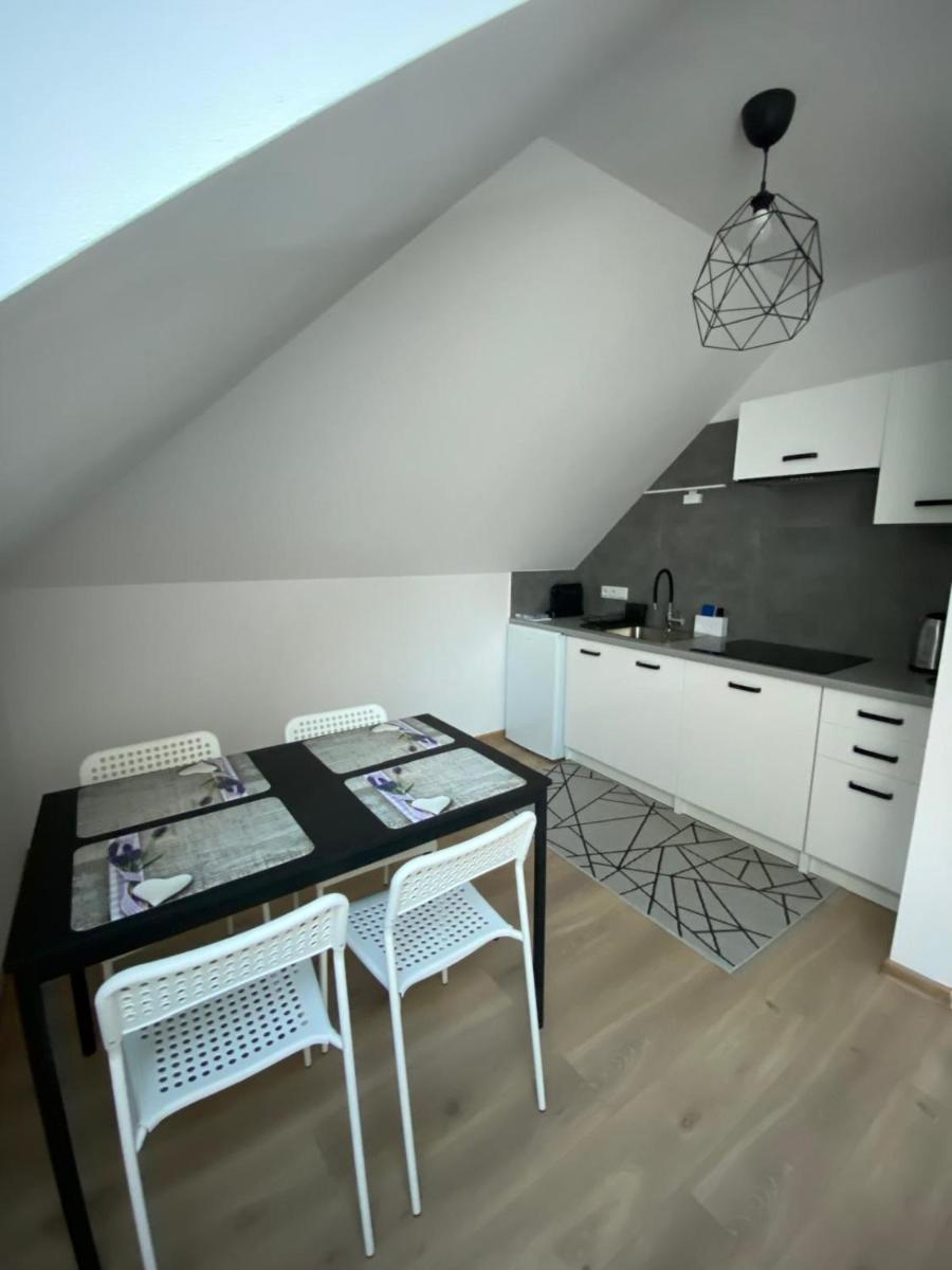 Image 5 of Apartamenty Lawenda