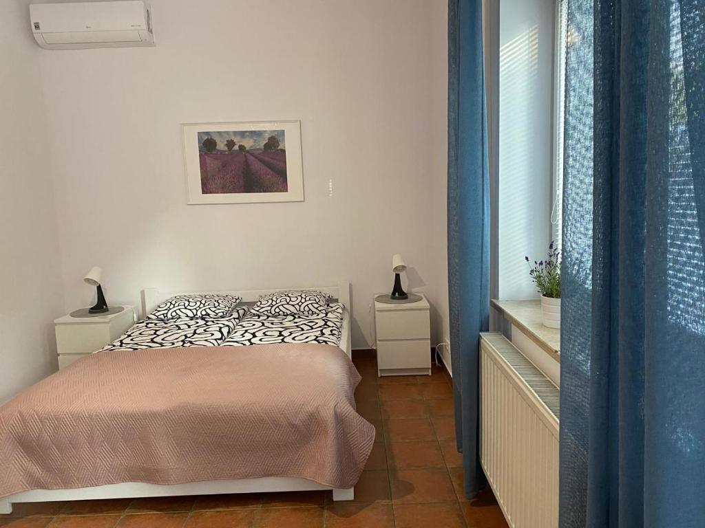 Image of Apartamenty Lawenda