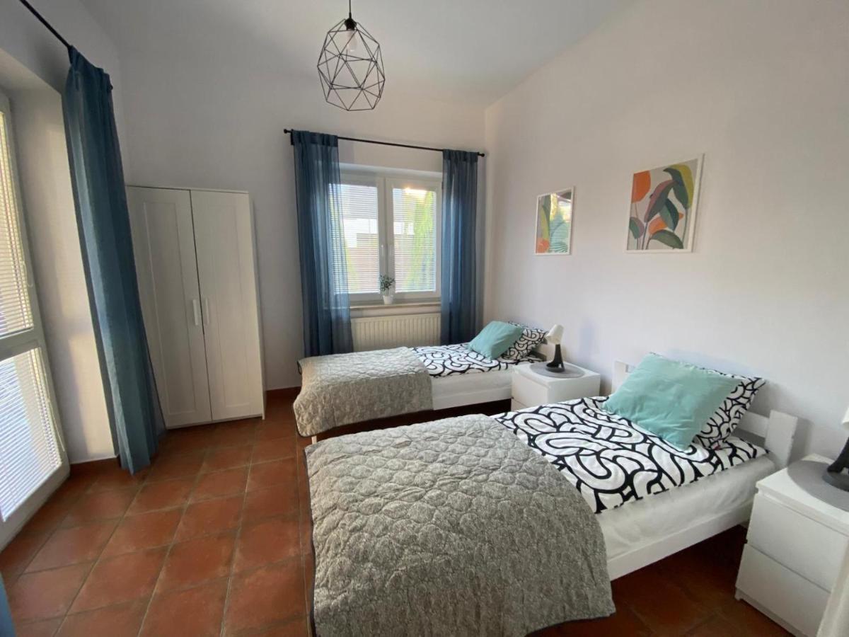 Image 1 of Apartamenty Lawenda